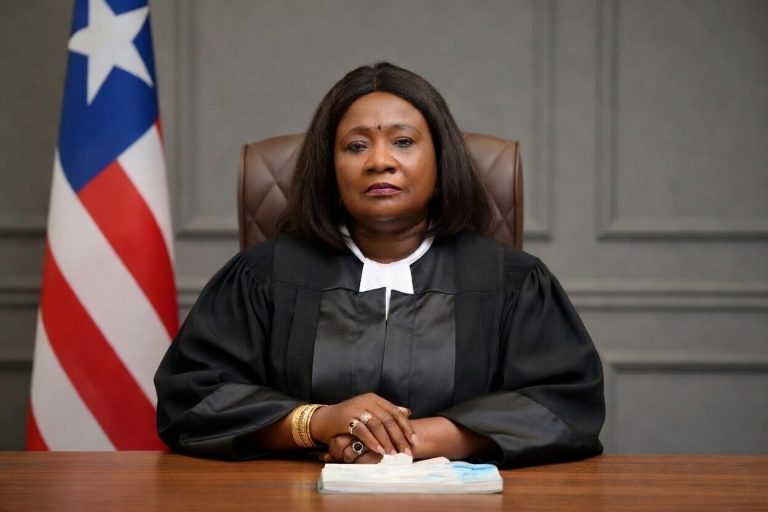 Cllr. P. Teplah Reeves