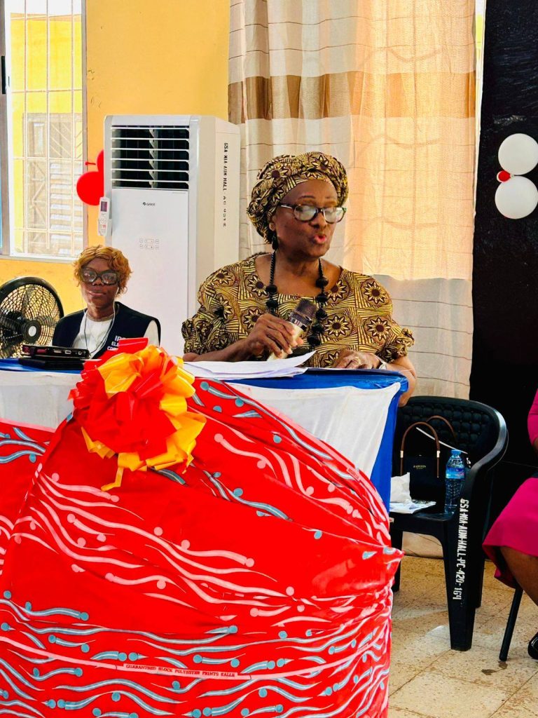 Staff Capacity Building Program Expands with New Training Modules